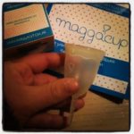 MaggaCup