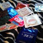 I preservativi 