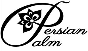 persian-palm